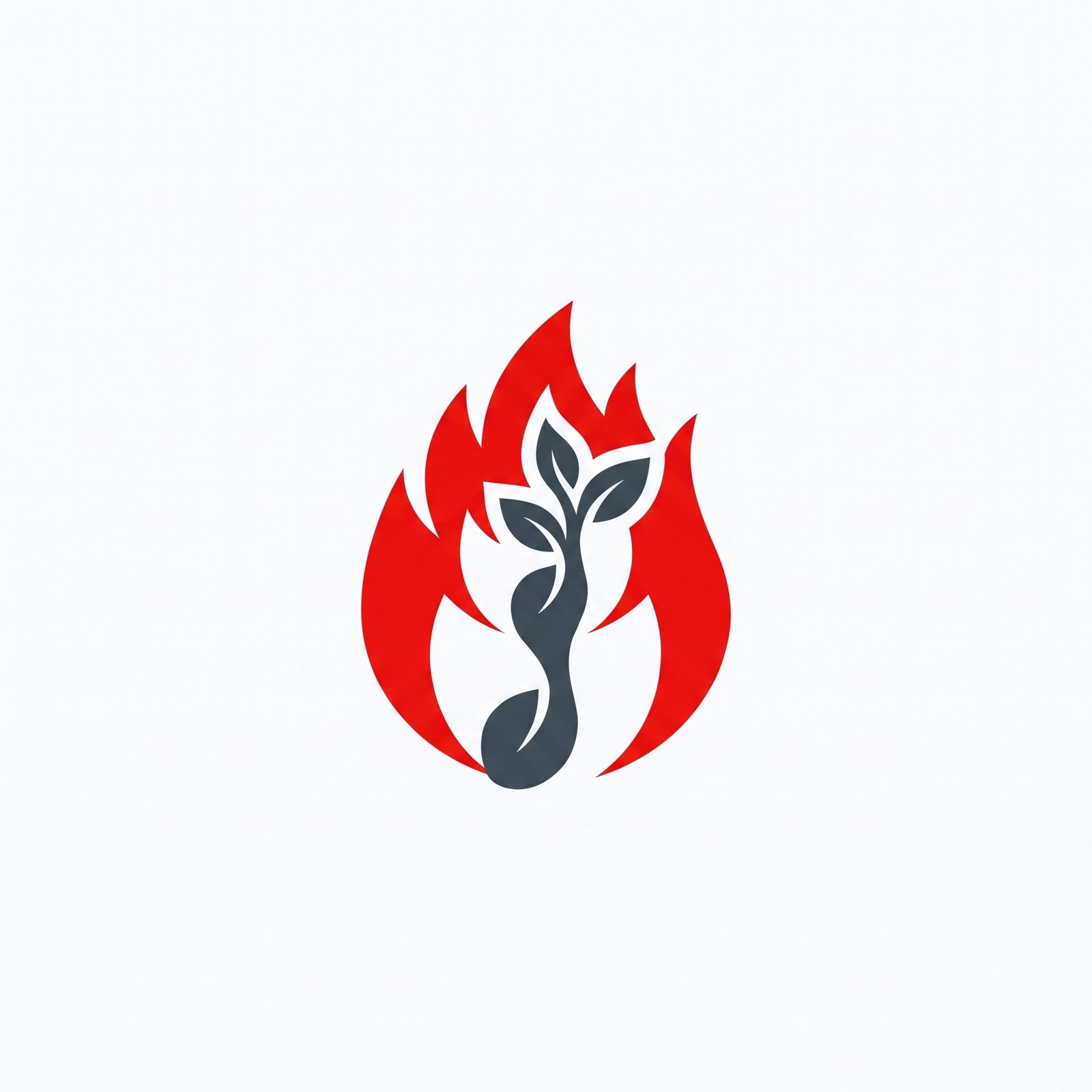 emergenseed