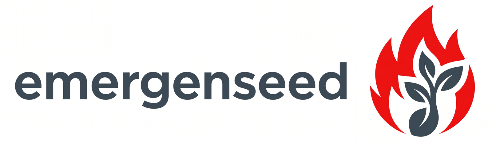 emergenseed