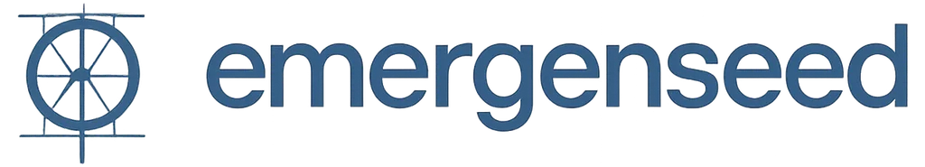 emergenseed
