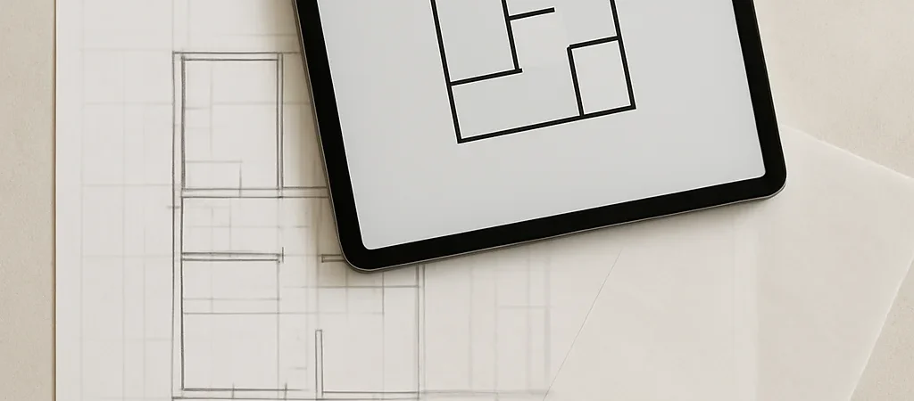 Innovar entre disciplinas exige traducir